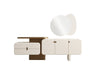 Molivo Sideboard