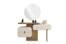 Molivo Luxury Sminkbord
