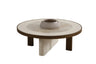 Molivo Luxury Soffbord