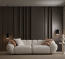 Molivo Soffa