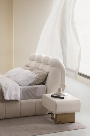 Molivo Luxury Sovrumsset