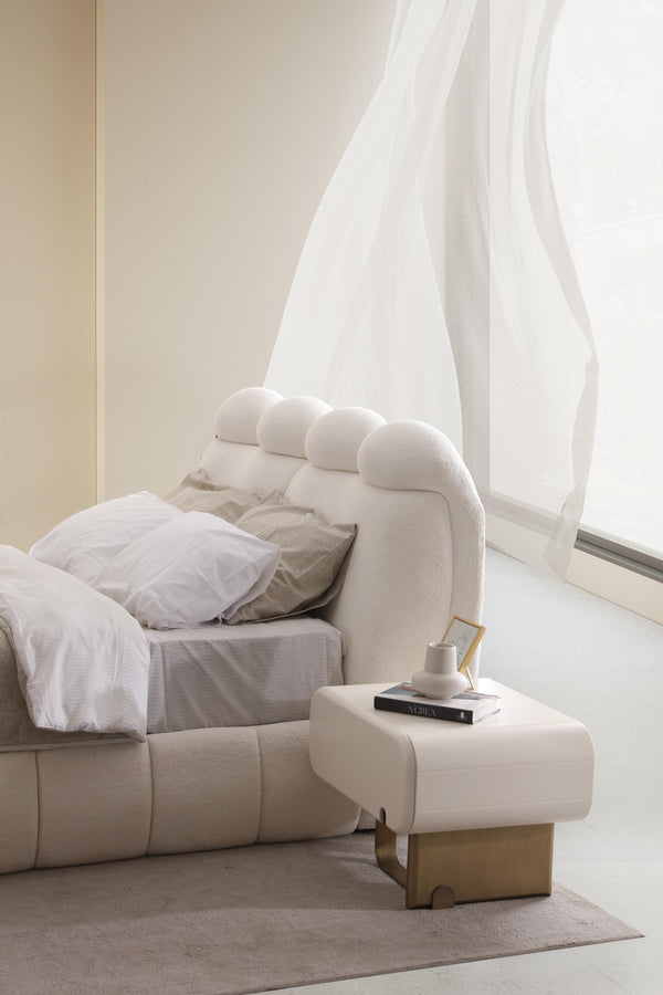 Molivo Luxury Sovrumsset