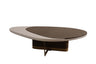 Nairobi Luxury Soffbord