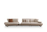 Nairobi Luxury Soffbord