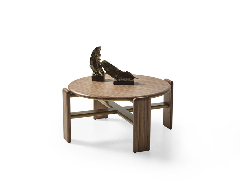 Nala Soffbord No.1029