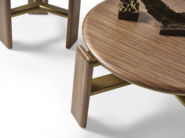 Nala Soffbord No.1029