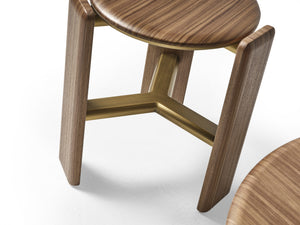 Nala Soffbord No.1029