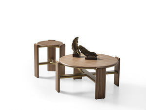 Nala Soffbord No.1029