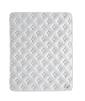 Daisy Sängpaket detalj
