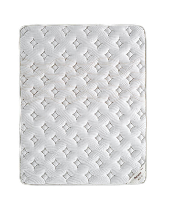 Daisy Sängpaket detalj