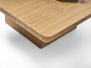 Nea Soffbord No.1030