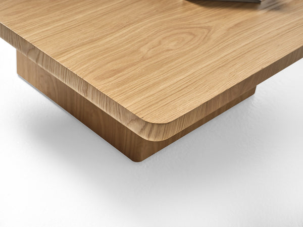 Nea Soffbord No.1030