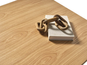 Nea Soffbord No.1030
