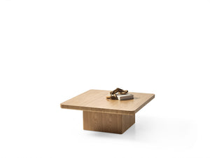 Nea Soffbord No.1030