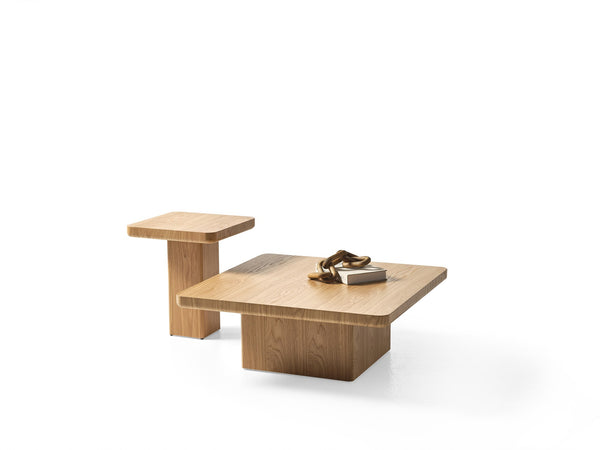 Nea Soffbord No.1030