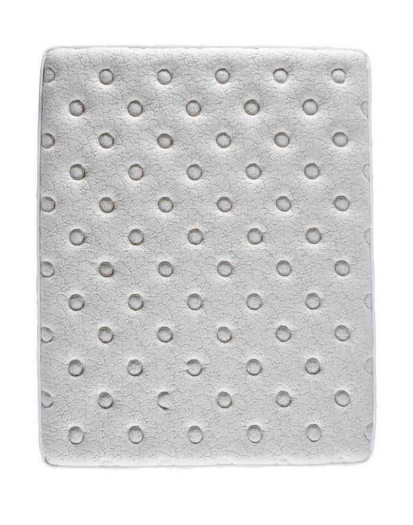 Nesta Sängpaket detalj