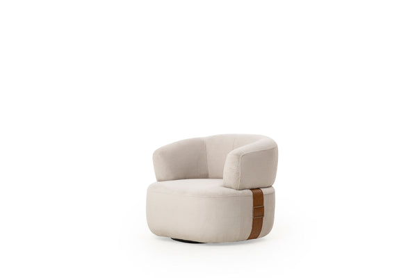 New Moon Life Luxury Soffgrupp