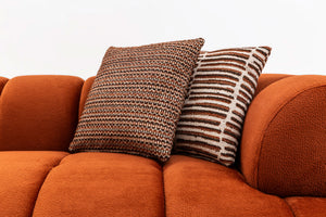 New Moon Life Luxury Soffgrupp