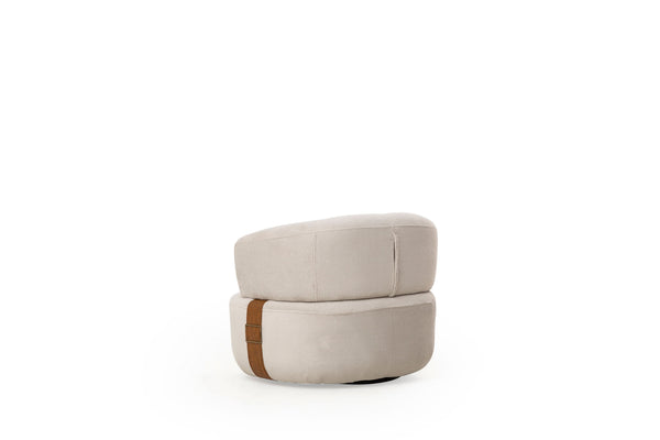 New Moon Life Luxury Soffgrupp