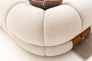 New Moon Life Luxury Soffgrupp