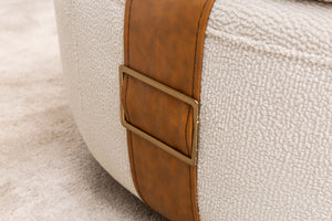 New Moon Life Luxury Soffgrupp