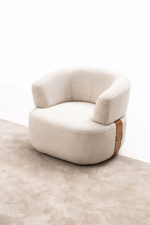 New Moon Life Luxury Soffgrupp