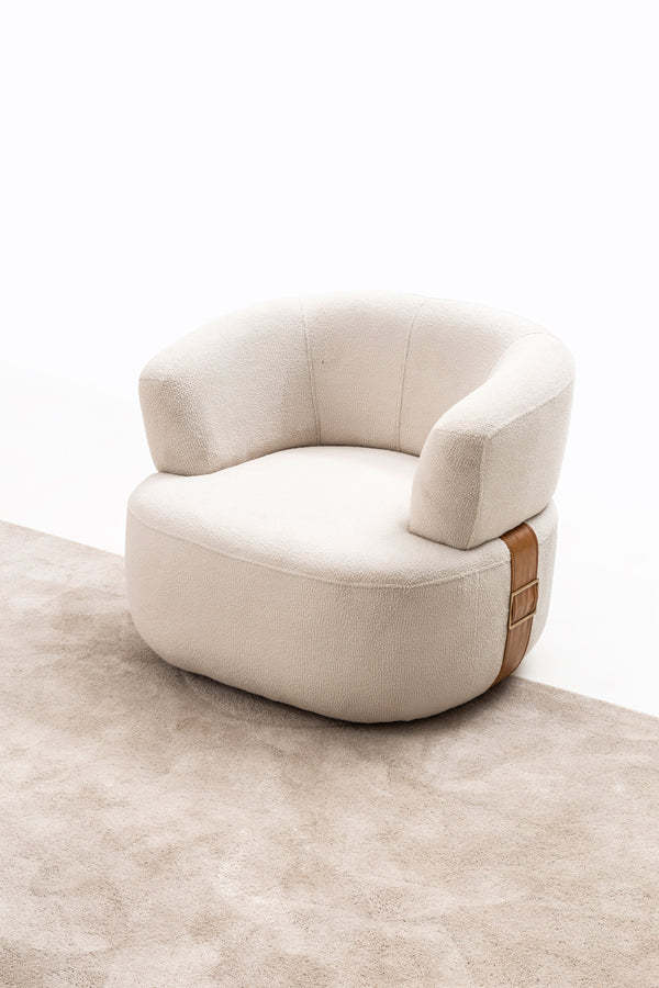 New Moon Life Luxury Soffgrupp