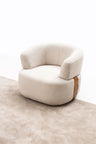 New Moon Life Luxury Soffgrupp