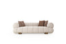 New Moon Life Luxury Soffgrupp