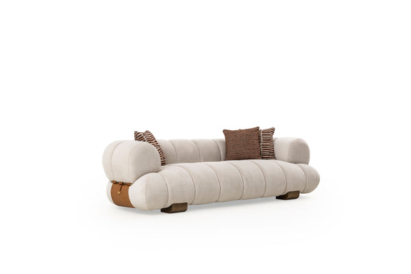 New Moon Life Luxury Soffgrupp