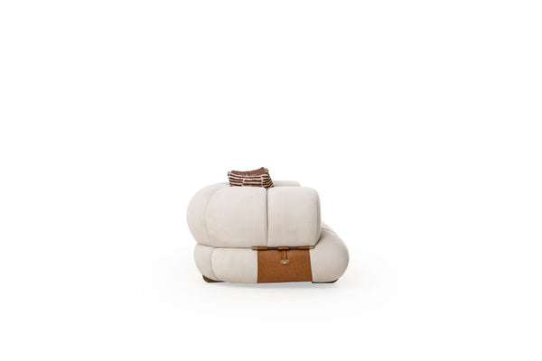 New Moon Life Luxury Soffgrupp