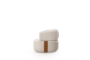New Moon Life Luxury Soffgrupp