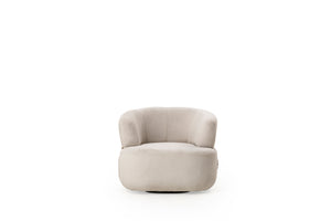 New Moon Life Luxury Soffgrupp