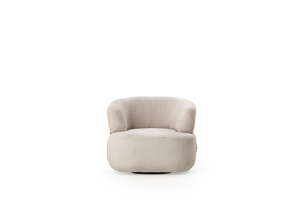 New Moon Life Luxury Soffgrupp