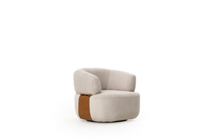 New Moon Life Luxury Soffgrupp