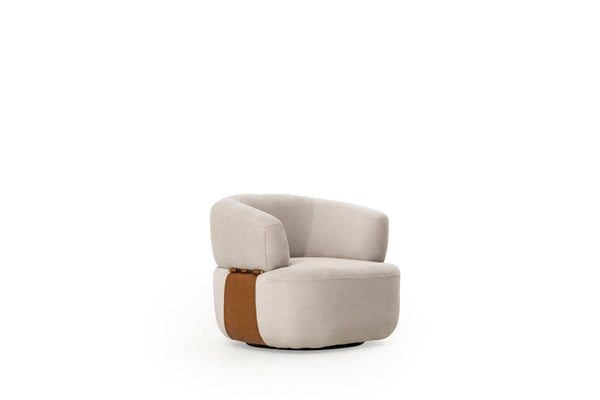 New Moon Life Luxury Soffgrupp