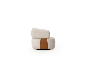 New Moon Life Luxury Soffgrupp
