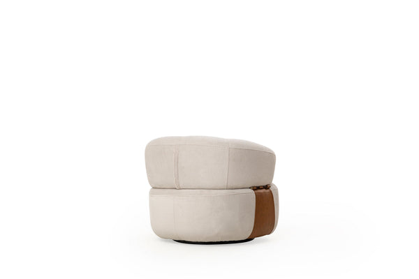 New Moon Life Luxury Soffgrupp