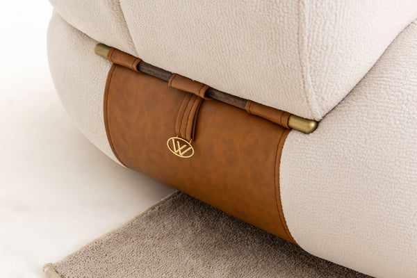 New Moon Life Luxury Soffgrupp