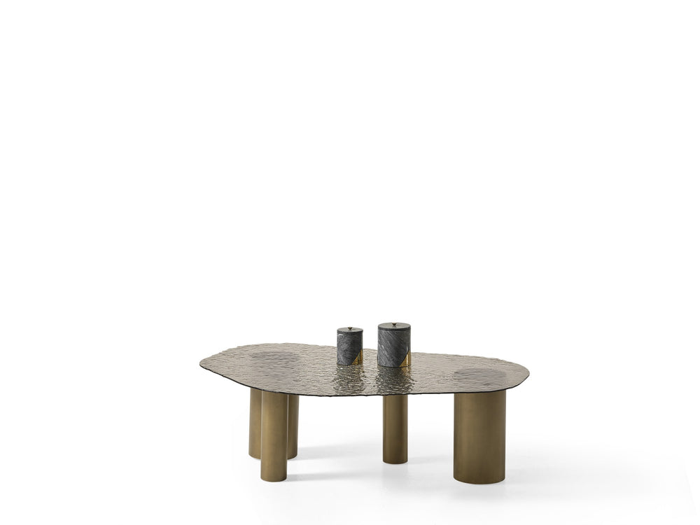 Nils Soffbord No.1031