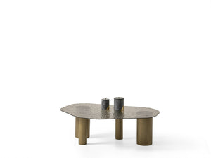 Nils Soffbord No.1031