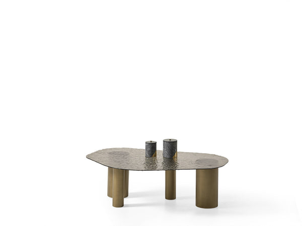 Nils Soffbord No.1031