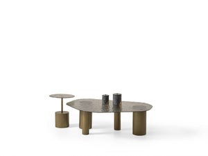 Nils Soffbord No.1031