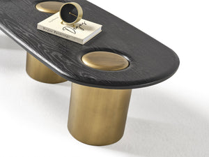 Oda Soffbord No.1034
