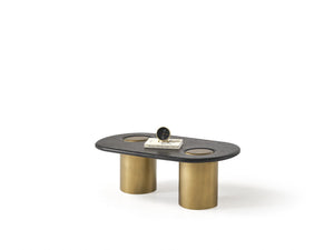Oda Soffbord No.1034