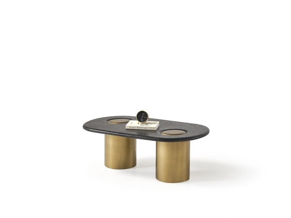 Oda Soffbord No.1034