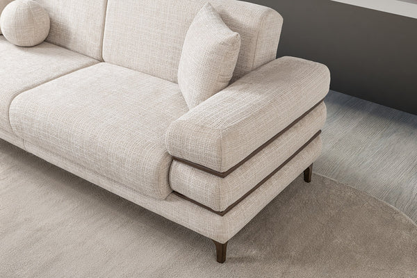 Odessa Soffgrupp