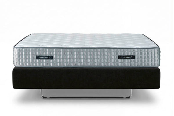 Optimal Sängpaket detalj