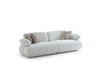 Orlando Soffa