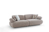 Orlando Soffa
